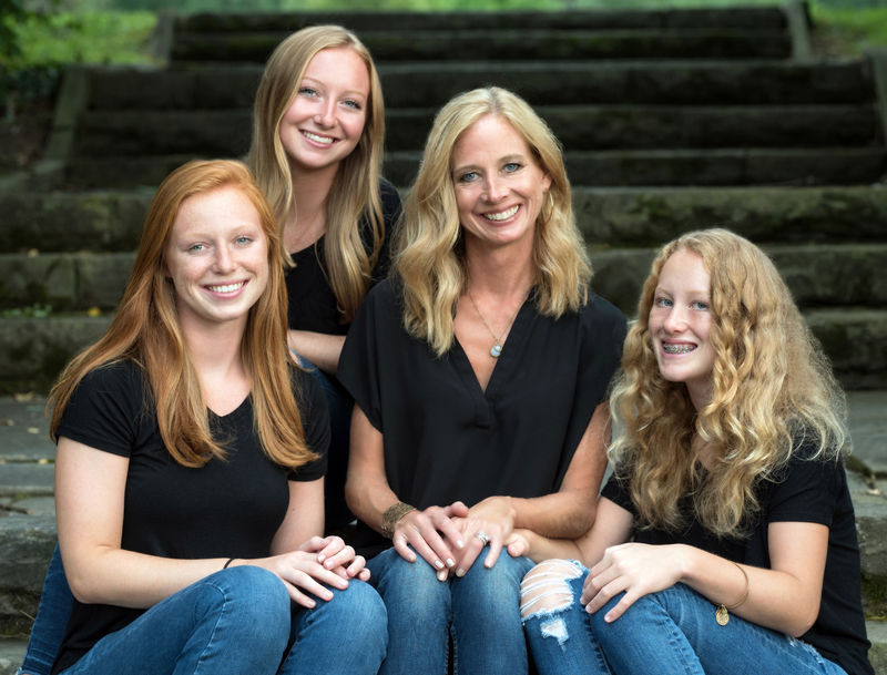 DSC_1950_edited1 STcopyallfixed4(1) Mothers and Daughters Gary Adams Photography